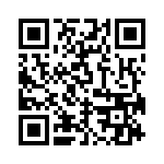 DJT16E21-41JC QRCode