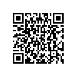 DJT16E21-41PA-LC QRCode