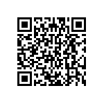 DJT16E21-41PB-LC QRCode