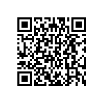 DJT16E21-41PC-LC QRCode