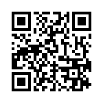 DJT16E21-41PC QRCode