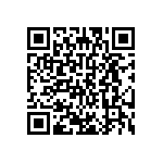 DJT16E21-41PN-LC QRCode