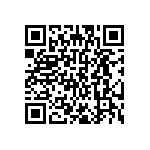 DJT16E21-41SA-LC QRCode