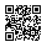 DJT16E21-41SA QRCode