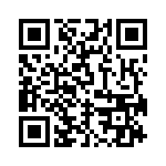 DJT16E21-41SB QRCode