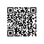 DJT16E21-41SC-LC QRCode