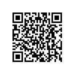 DJT16E21-41SN-LC QRCode