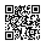 DJT16E23-21AA QRCode