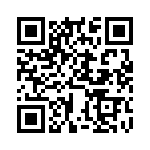 DJT16E23-21AB QRCode