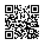 DJT16E23-21BC QRCode