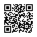 DJT16E23-21HB QRCode