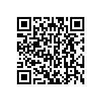 DJT16E23-21HC-LC QRCode