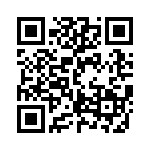 DJT16E23-21JA QRCode