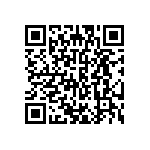 DJT16E23-21JB-LC QRCode