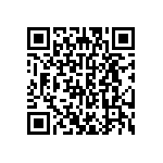 DJT16E23-21JC-LC QRCode