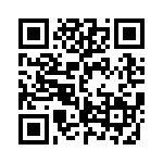 DJT16E23-21PA QRCode