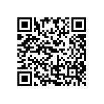 DJT16E23-21PB-LC QRCode