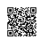 DJT16E23-21PC-LC QRCode