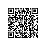 DJT16E23-21PD-LC QRCode