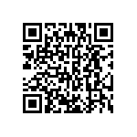 DJT16E23-21PN-LC QRCode