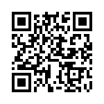 DJT16E23-21PN QRCode