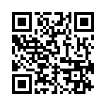 DJT16E23-21SC QRCode