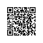 DJT16E23-21SD-LC QRCode