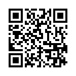 DJT16E23-21SN QRCode