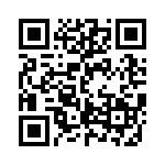 DJT16E23-35AA QRCode