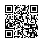 DJT16E23-35BN QRCode