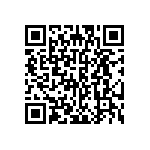 DJT16E23-35HA-LC QRCode