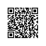 DJT16E23-35HB-LC QRCode