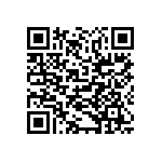 DJT16E23-35HC-LC QRCode