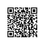 DJT16E23-35HD-LC QRCode