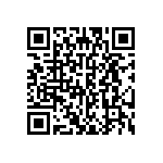 DJT16E23-35JC-LC QRCode