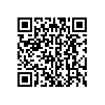 DJT16E23-35JD-LC QRCode