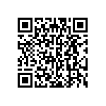 DJT16E23-35PA-LC QRCode