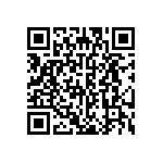 DJT16E23-35PC-LC QRCode