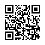 DJT16E23-35PC QRCode