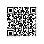 DJT16E23-35SA-LC QRCode