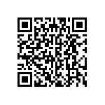 DJT16E23-35SC-LC QRCode