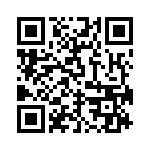 DJT16E23-35SC QRCode