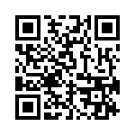 DJT16E23-53AD QRCode