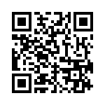 DJT16E23-53AN QRCode