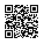 DJT16E23-53BN QRCode