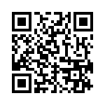 DJT16E23-53HD QRCode