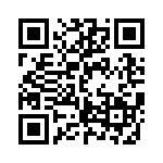 DJT16E23-53HN QRCode