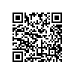 DJT16E23-53JA-LC QRCode