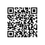 DJT16E23-53JB-LC QRCode