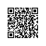 DJT16E23-53JC-LC QRCode